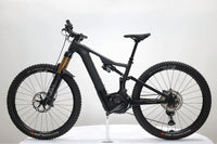 FOCUS Jam² 8.9 Performance 2023 T.M