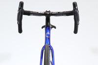 Cannondale SuperSix Evo Carbon 2 2024 LOT