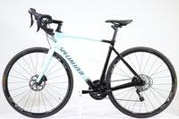 Specialized Roubaix Élite Carbone 2018 T.56 3133