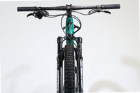 SPECIALIZED Epic Expert 2023 T.XL 2840
