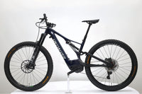 SPECIALIZED Turbo Levo Comp Carbon 2019 T.M