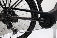 KTM Macina Sport 710 2023 T.M