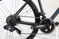 SCOTT Addict SE Disc 2021 T.XS 250097