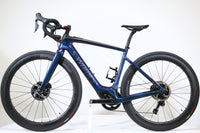 SPECIALIZED S-Works Turbo Creo SL 2020 T.M