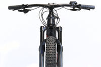 TREK Rail 5 2e Gen 2022 T.L 252164