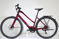 SPECIALIZED Vado SL 4.0 2022 T.L