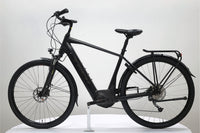 TREK Verve+ 3 2022 T.L