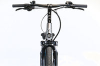 LAPIERRE Overvolt Trekking 2019 T.47 251604