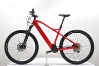 BH ATOM PRO 2023 T.M