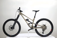 COMMENCAL Clash Ride Chalk 2023 T.M 251175