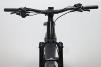 CUBE Stereo Hybrid 120 SL 750 29 2022 T.L