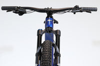 BH Atom X Lynx Pro 9.0 2023 T.S 248842