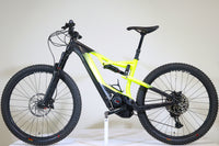 CANNONDALE Moterra Neo 2 2019 T.M 247932