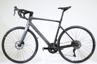 Scott Addict 20 2024 L 248621