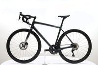 Specialized Aethos Expert 2022 T.56 255227