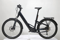 WINORA Yakun 10 2022 T.55