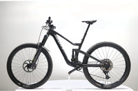 SCOTT Ransom 910 2023 T.M