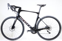 SCOTT Foil 20 2020 T.L 248074