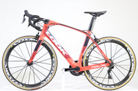 LOOK 795 Light RS 2017 T.M 246741