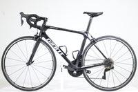 Giant TCR Advanced Pro 0 2019 T.M 2756