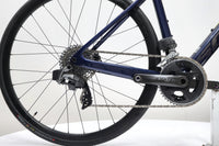 SCOTT Addict eRIDE 20 2022 T.52