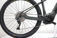 SCOTT Aspect eRide 940 2021 T.S