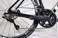 TREK Émonda SL 6 Disc Pro 2022 T.56 251208