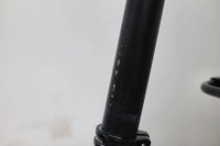 ORBEA Kemen 40 2023 T.M