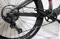 ORBEA Occam H20 LT 2023 T.XL 251663