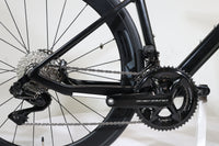 BH Ultralight 9.0 2023 T.M