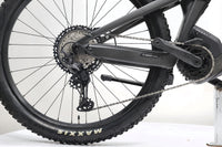 SCOTT Patron eRide 900 2021 T.L