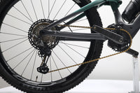 BH iLynx Race Carbon Pro 7.9 2023 T.L