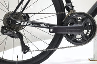 LOOK 785 Huez RS Chameleon Mat Glossy 2022 T.M