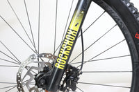 Scott Scale 970 2022 T.M 2575