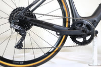 SPECIALIZED Turbo Creo SL Comp Carbon 2021 T.L 253614