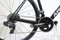 ARGON 18 Gallium CS Disc Sram Force AXS 2023 T.S 248983