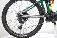 MONDRAKER Level XR 2023 T.M