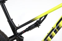 BMC Fourstroke FOUR 2024