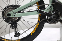 ROCKY MOUNTAIN Altitude Powerplay Carbon 90 Rally 2023 T.XL