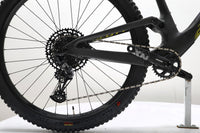 SCOTT Spark RC Comp 2024 T.M
