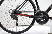 LOOK 765 Optimum Shimano 105 2023 T.S