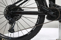MONDRAKER CRAFTY R 2022 T.XL