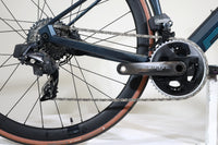 BMC RoadMachine AMP One 2022 T.51