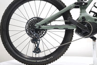SPECIALIZED Turbo Levo Comp Alloy 2023 T.M