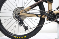 ORBEA RISE H30 2023 T.XL