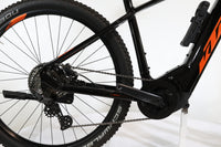 KTM Macina Team 792 2023 T.L 250783