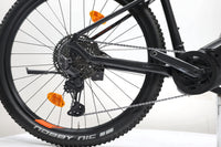 KTM Macina ALP LTD64 2024 T.L