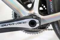SPECIALIZED Tarmac S-Works SL6 Sagan 2018 T.54 247803