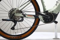 GIANT Fathom E+ 2 2022 T.L