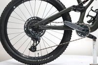 SPECIALIZED Stumpjumper EVO LTD 2023 T.S